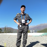  ,   , 40 ,   