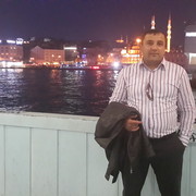  ,   Jasur, 44 ,     , c 