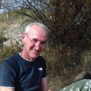  ,  Nikolay, 57