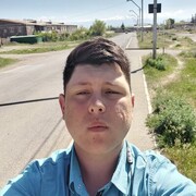  ,   , 25 ,   ,   , c , 