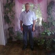 ,   , 62 ,   