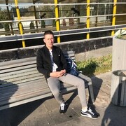  ,   Tolik, 36 ,   ,   , c 
