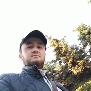  -,   , 27 ,   ,   , c 