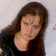  ,   , 34 ,   c 