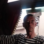 ���������� �����������, ���� ������� �����, 50 ���, ������������ 