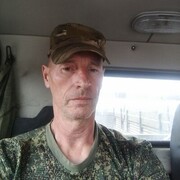  ,   , 59 ,   ,   