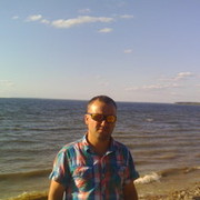  ,   Andrian, 37 ,   ,   , c 