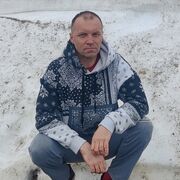 ���������� �����������, ���� ������� ����, 50 ���, ������������ ��� ������