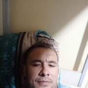  ,   , 46 ,   ,   