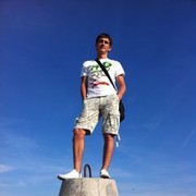 ���������� �����������, ���� ������� Capricor, 40 ���, ������������ ��� ������, ����� � ���������, c�������� ���������