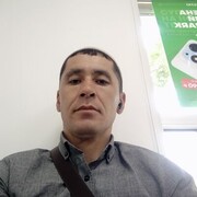 ���������� �����������, ���� ������� ����, 40 ���, ������������ ��� ������, ����� � ���������