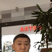  ,   , 58 ,   ,   , c 
