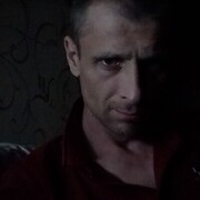 ���������� ���, ���� ������� ������, 40 ���, ������������ ��� ������