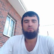 ���������� �������, ���� ������� ����, 30 ���, ������������ ��� ������, ����� � ���������