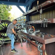 ���������� �����-���������, ���� ������� ���������, 37 ���, ������������ ��� ������, ����� � ���������, c�������� ���������