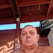  ,   , 51 ,   ,   