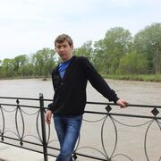 ���������� ������������, ���� ������� �������, 33 ����, ������������ ��� ������, ����� � ���������