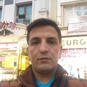 ���������� �����, ���� ������� Mustafa, 44 ����, ������������ ��� ������, ����� � ���������, c�������� ���������