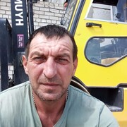 ���������� ���������, ���� ������� ������, 46 ���, ������������ ��� ������, ����� � ���������