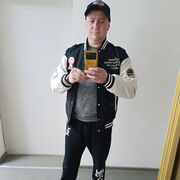   ,   , 48 ,   