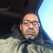 ���������� ������ ��������, ���� ������� ������, 48 ���, ������������ ��� ������, ����� � ���������