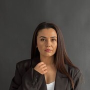 ���������� �����, ���� ������� ���, 28 ���, ������������ ��� c�������� ���������