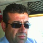  Korfez,  Nevzat, 48