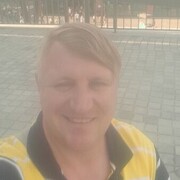  ,   Petro, 43 ,   ,   