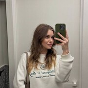 ���������� �����-���������, ���� ������� ���������, 29 ���, ������������ ��� ������, ����� � ���������