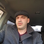 ���������� �������, ���� ������� �����, 40 ���, ������������ ��� ������, ����� � ���������, c�������� ���������