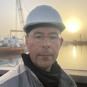   ,   , 51 ,  