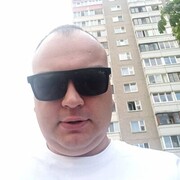 ���������� �����, ���� ������� �������, 31 ���, ������������ ��� ������, ����� � ���������