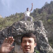 ���������� �������, ���� ������� �����, 34 ����, ������������ ��� ������, ����� � ���������, c�������� ���������