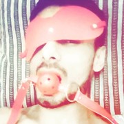  ,    , 37 ,   ,   , c , 