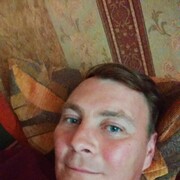  ,   , 43 ,     , c 