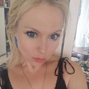  -,   , 44 ,   ,   , c 