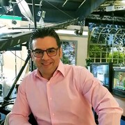 ���������� ������, ���� ������� Freddie, 57 ���, ������������ ��� ������, ����� � ���������