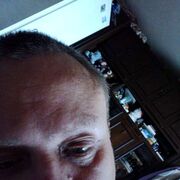  ,    , 101 ,   , 