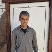  ,   , 75 ,  