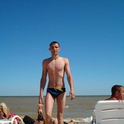 ���������� �������, ���� ������� �������, 38 ���, ������������ ��� ������, ����� � ���������, c�������� ���������