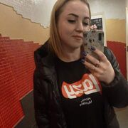  ,   , 28 ,     , c 