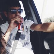 ���������� ������, ���� ������� ���, 36 ���, ������������ ��� ����� � ���������, c�������� ���������