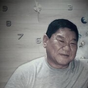  ,   , 63 ,   ,   
