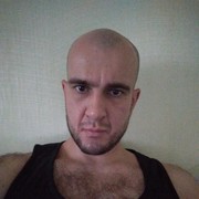  ,   , 38 ,   ,   , c 
