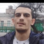  ,   , 32 ,   ,   