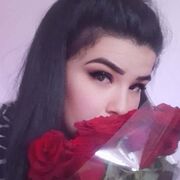 ���������� ������, ���� ������� ������, 37 ���, ������������ ��� c�������� ���������, ���������