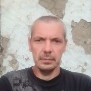 ���������� ������, ���� ������� �������, 45 ���, ������������ ��� ������, ����� � ���������, c�������� ���������, ���������