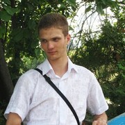  ,   , 34 ,     , 