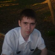 ���������� ������, ���� ������� ������, 33 ����, ������������ ��� ������, ����� � ���������, c�������� ���������, ���������