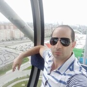 ���������� ������ ��������, ���� ������� �����, 44 ����, ������������ ��� ������, ����� � ���������